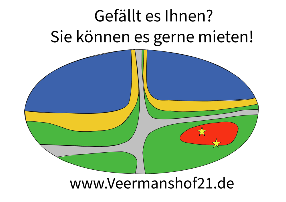 Logo Veermanshof 21
